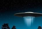 Miért álmodik egy UFO-ról: meghatározás az álomkönyvben egy azonosítatlan tárgyról szóló álomról