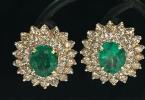 Smaragd - az álmok értelmezése az álomkönyvek szerint Aranygyűrűről álmodik smaragddal