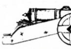 16—17-asrlarda ispan dengiz artilleriyasi