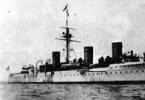 Admiralide surm – katastroof, mis jättis Vaikse ookeani laevastiku käsuta