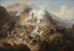 Наполеоновите войни в Испания